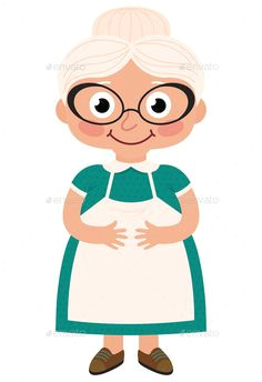 Drawing A Cartoon Grandma 84 Best Cartoon Art Images Drawings Pictures Etchings