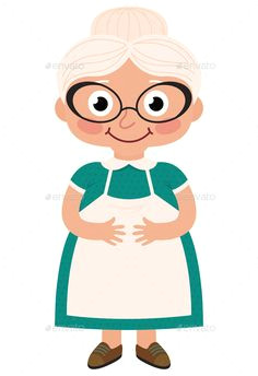 Drawing A Cartoon Grandma 84 Best Cartoon Art Images Drawings Pictures Etchings