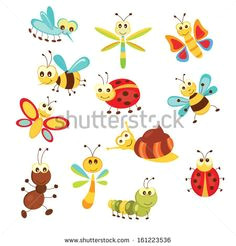 Drawing A Cartoon Grasshopper 41 Best Cartoon Insects to Draw Images Cartoon Drawings Drawings