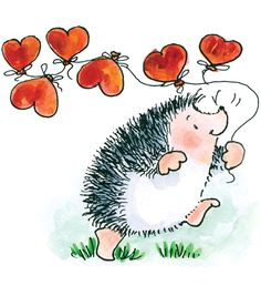 Drawing A Cartoon Hedgehog 80 Best Hedgehog Drawing Images In 2019 Hedgehog Art Hedgehog