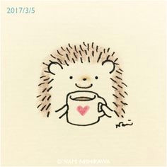 Drawing A Cartoon Hedgehog 80 Best Hedgehog Drawing Images In 2019 Hedgehog Art Hedgehog