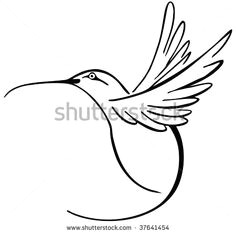 Drawing A Cartoon Hummingbird 90 Best Hummingbird Images In 2019 Hummingbird Drawing Paintings
