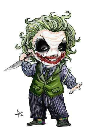 Drawing A Cartoon Joker Pin by Dehlia Eichenberger On Joker Pinterest Joker Harley