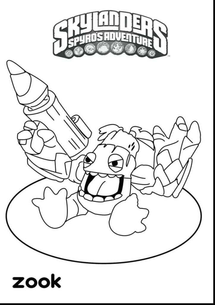 Drawing A Cartoon Leaf August Coloring Pages Lovely Leaf Coloring Pages Best S S Media