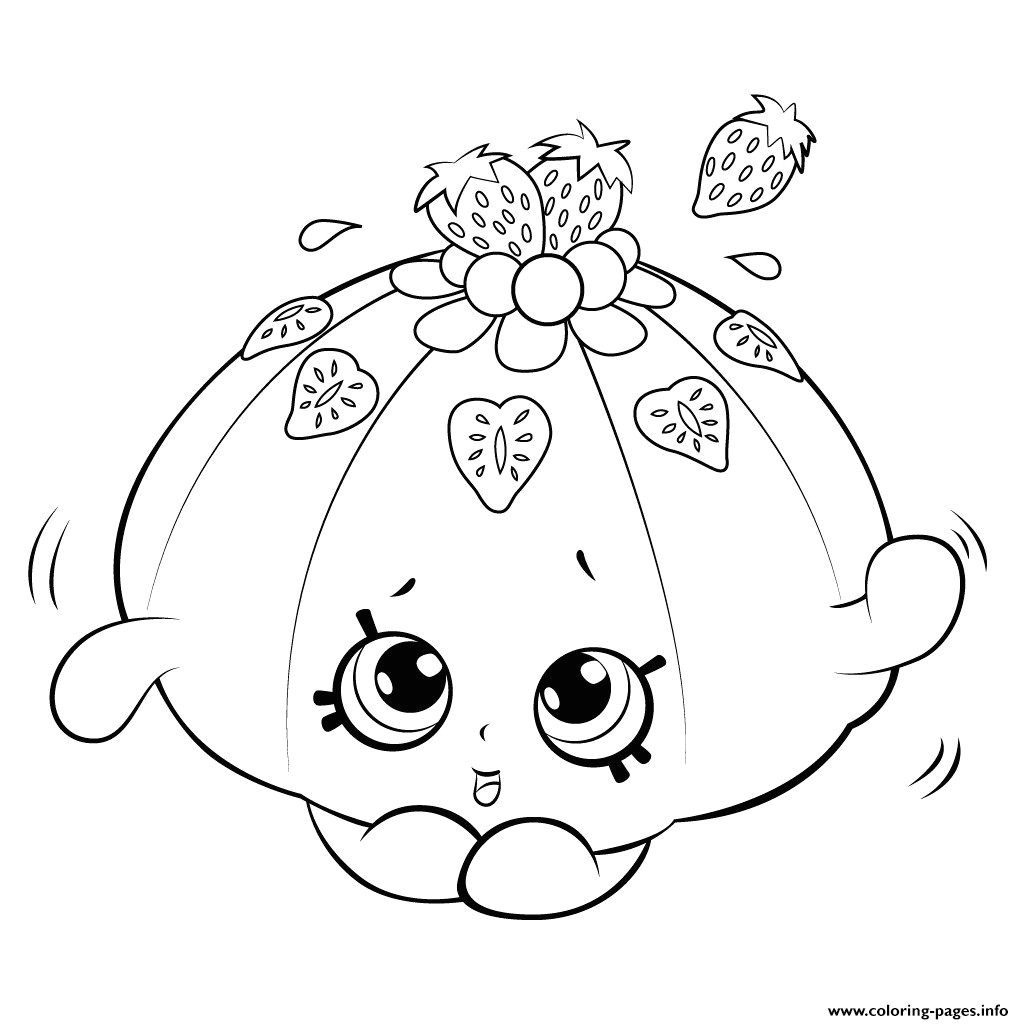 Drawing A Cartoon Leaf Coloring Pages Fall Leavesring Pages Picture Ideas Kawaii Awesome