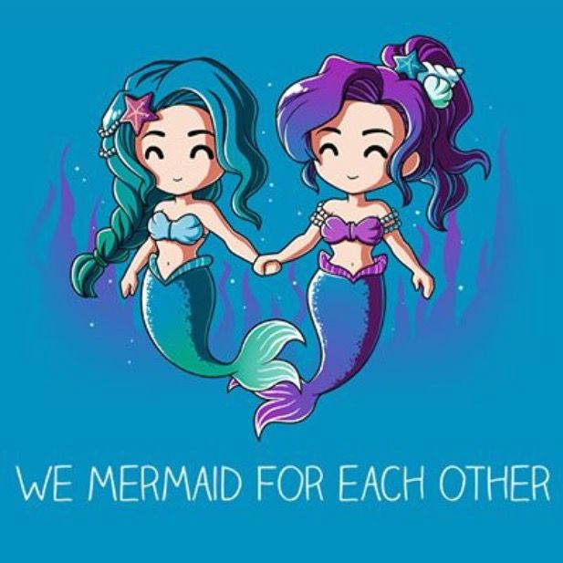 Drawing A Cartoon Mermaid Pin by Sarah Hammack On Drawings Pinterest Mermaid Mermaid