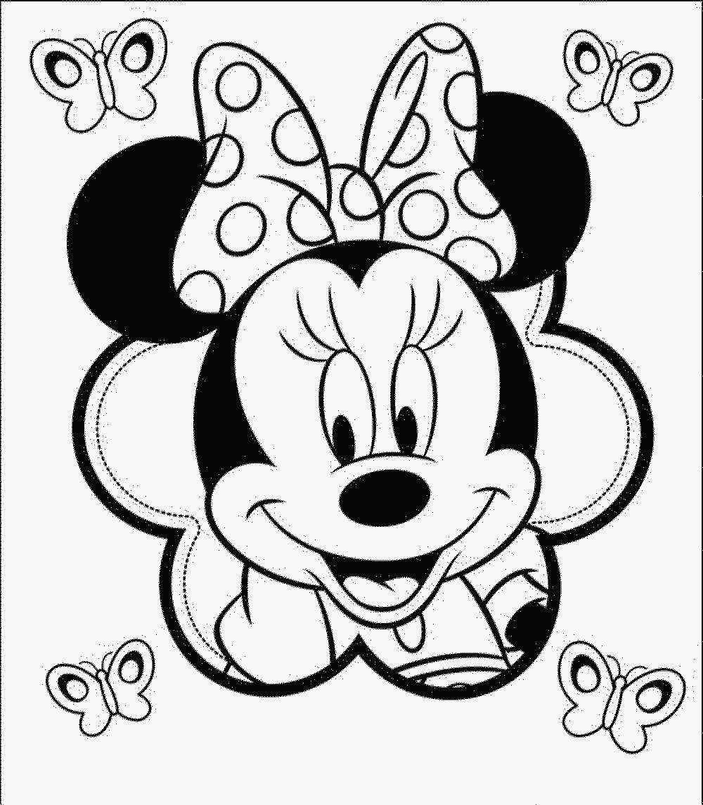 Drawing A Cartoon Mouse Luxury Clipart Of Mouse Charte Graphique org