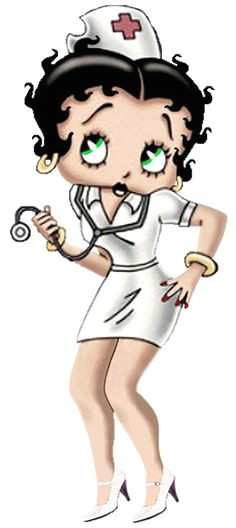 Drawing A Cartoon Nurse 97 Best Nurse Clip Art Images Nurses Nurse Clip Art Nursing