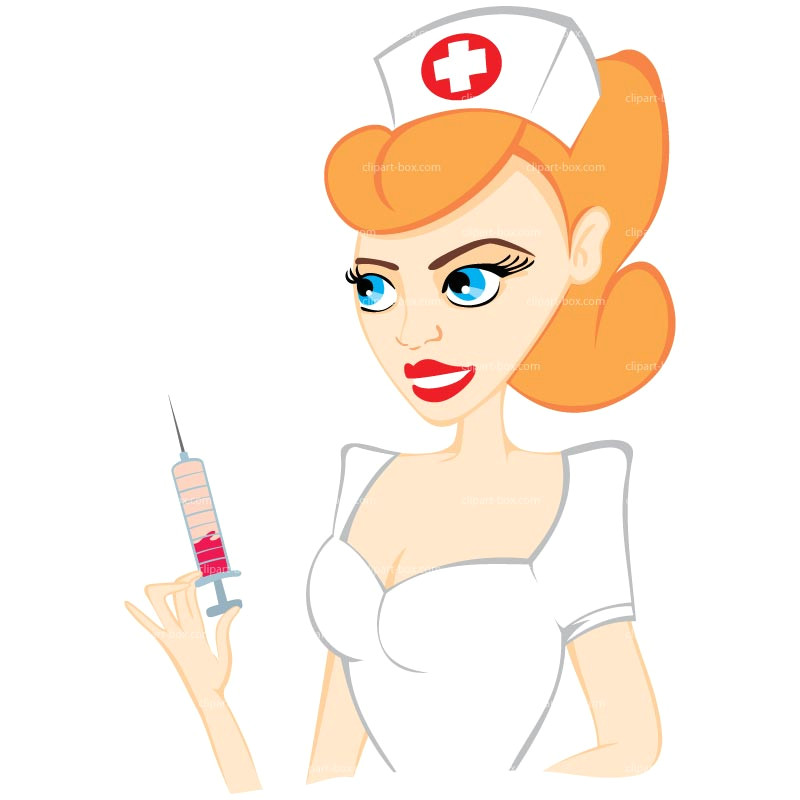 Drawing A Cartoon Nurse Free Nurse Cartoon Image Download Free Clip Art Free Clip Art On