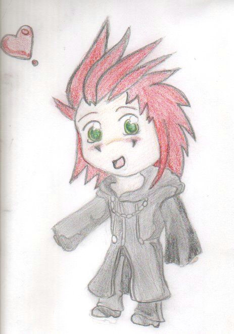 Drawing A Cartoon Porcupine Axel Chibi by Hailey My Drawings Pinterest Chibi and Draw