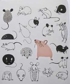 Drawing A Cartoon Rat 128 Best Rats Love Doodles Images In 2019 Rats Rat Tattoo Draw