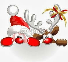 Drawing A Cartoon Reindeer 346 Best Christmas Cartoons Images Easy Drawings Christmas Crafts