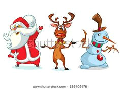 Drawing A Cartoon Reindeer 346 Best Christmas Cartoons Images Easy Drawings Christmas Crafts