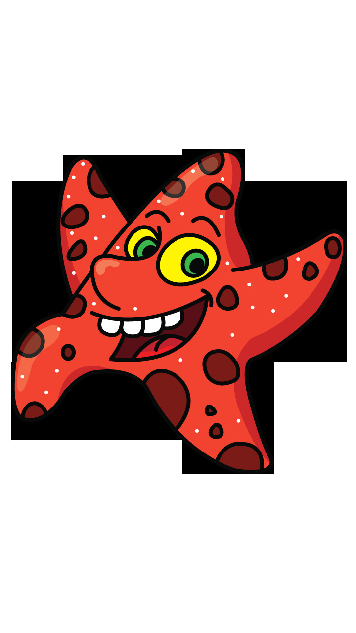 Drawing A Cartoon Shark Pin by Drawissimo Kids How to Draw Http Mosquito Games Com On
