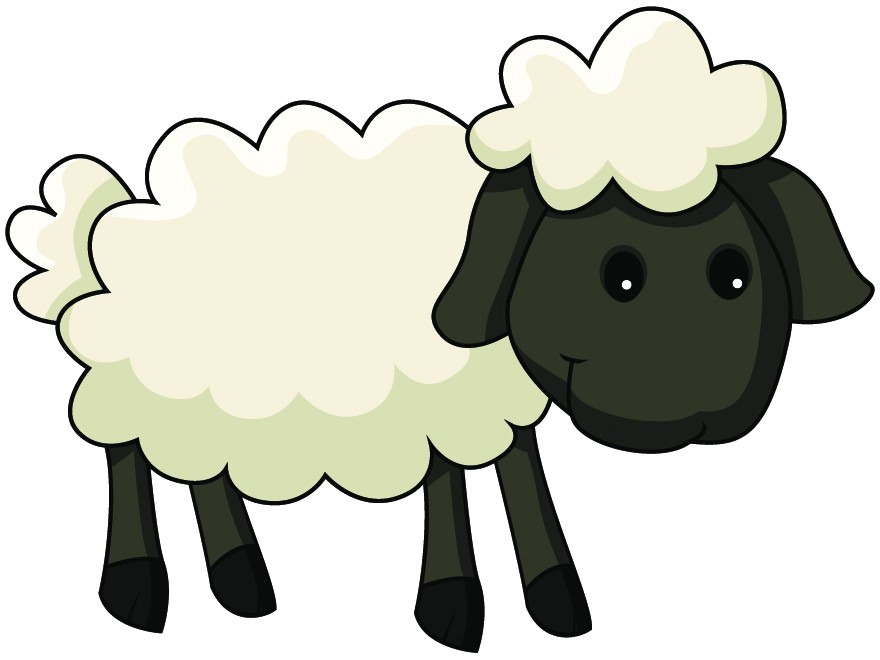 Drawing A Cartoon Sheep Free Cartoon Lamb Pictures Download Free Clip Art Free Clip Art On