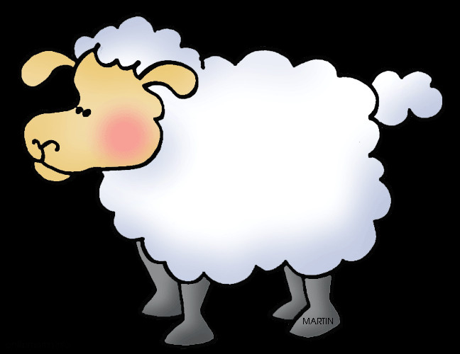 Drawing A Cartoon Sheep Free Cartoon Lamb Pictures Download Free Clip Art Free Clip Art On