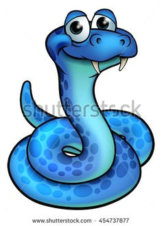 Drawing A Cartoon Snake 102 Best Cartoon Snakes Images In 2019 Snakes Cartoon Images Snake