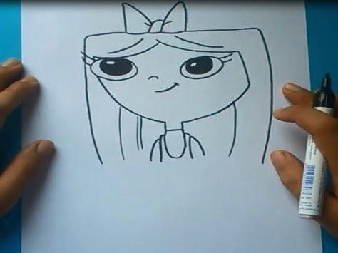 Drawing A Cartoon Star Learn How to Draw Cartoons with some Of the Finest Youtube Tutorial