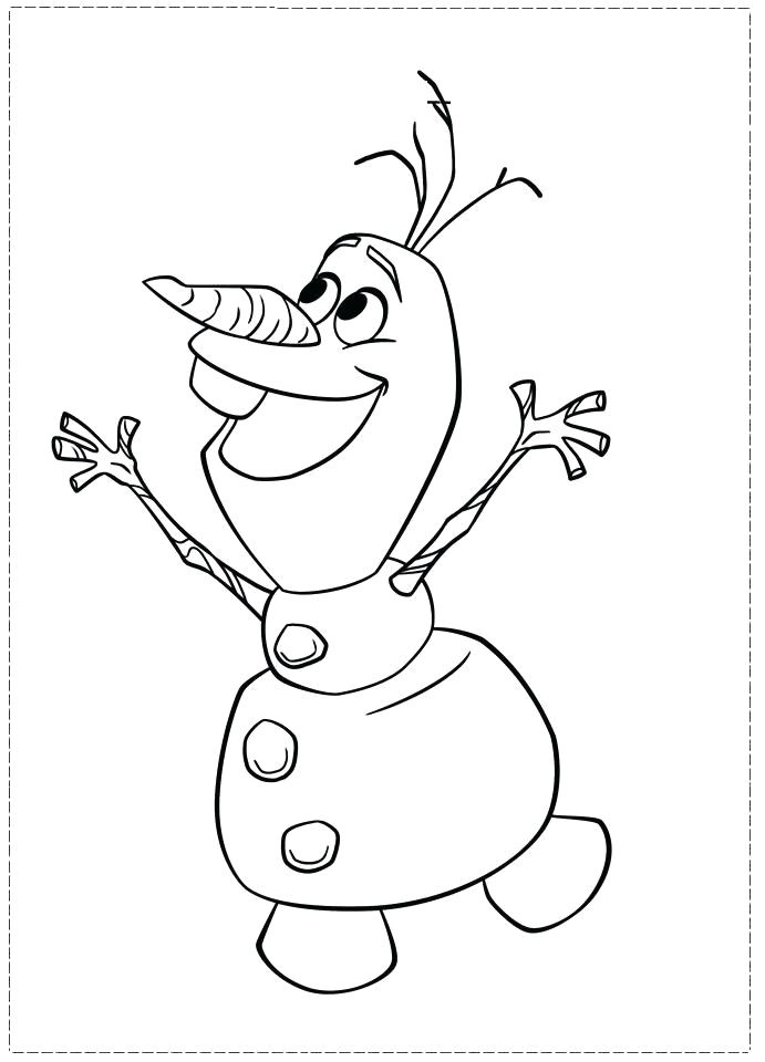 Drawing A Cartoon Superhero Cartoon Characters Coloring Pages Awesome Drawing and Coloring