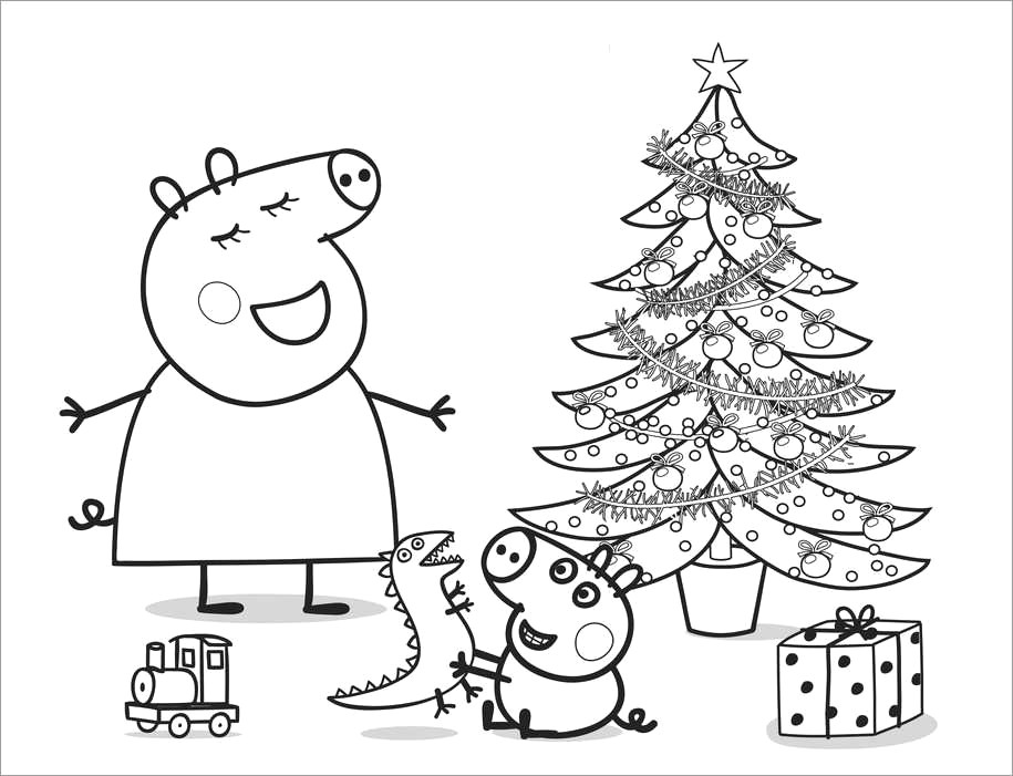 Drawing A Cartoon Tree Cartoon Tree Coloring Pages New Family Tree Coloring Page Fresh