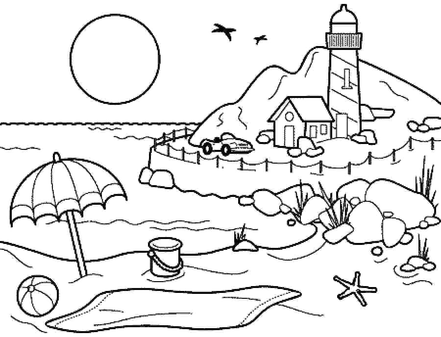 Drawing A Cartoon Tree Cartoon Tree Coloring Pages New Family Tree Coloring Page Fresh