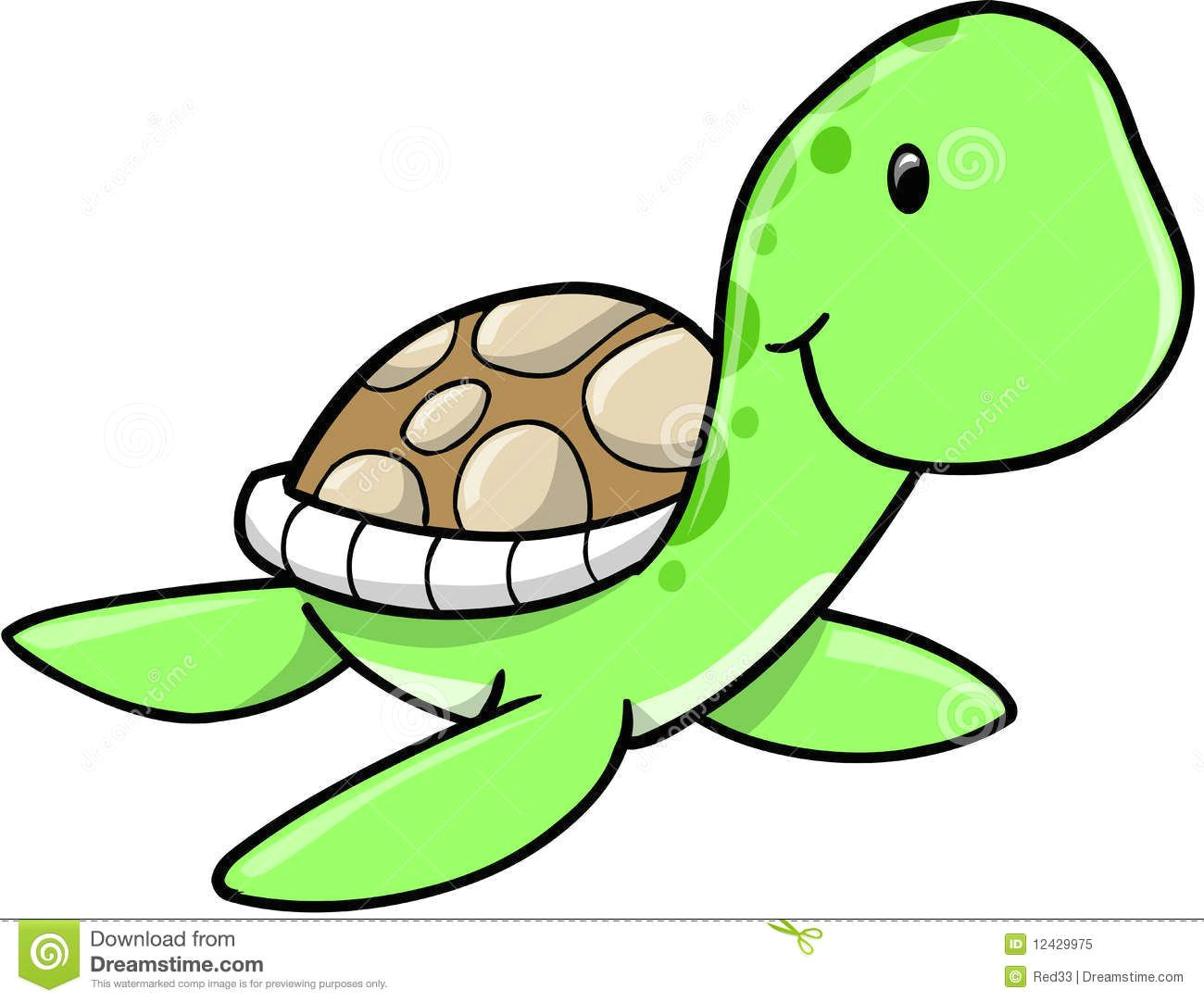 Drawing A Cartoon Turtle Cute Sea Turtle Drawing Google Search Kid S Knob Turtle Cute