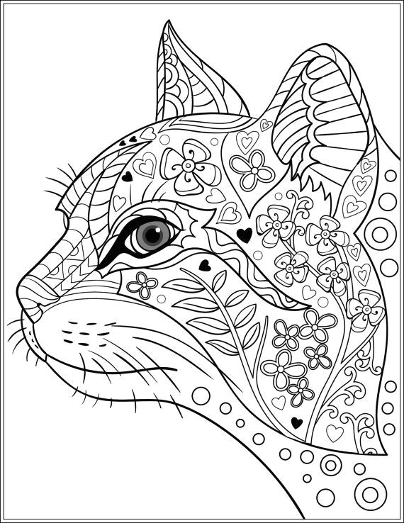 Drawing A Cat Face for Halloween Black Cat Coloring Pages Luxury Black Cat Coloring Pages 28 Dog and