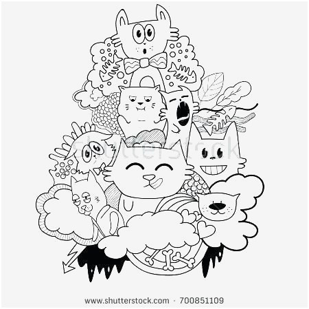 Drawing A Cat Mask Luxury Cat Mask Coloring Pages Uaday org
