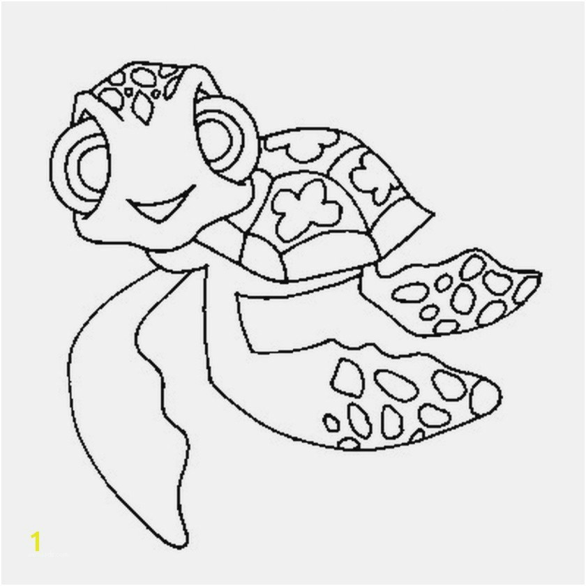 Drawing A Cat Mask Luxury Cat Mask Coloring Pages Uaday org