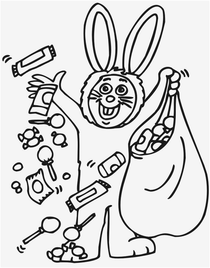Drawing A Cat Mask Luxury Cat Mask Coloring Pages Uaday org