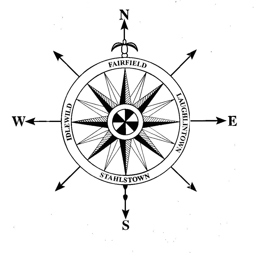 Drawing A Compass Rose Compass Sketch D D D N Do D Google D D N N Dod N N Dµd D Tattoos