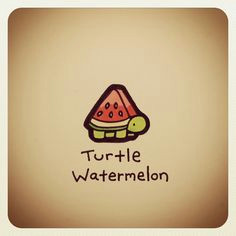 Drawing A Cute Turtle 113 Best Turtle Wayne Turtles Images Baby Turtles Cute Turtle