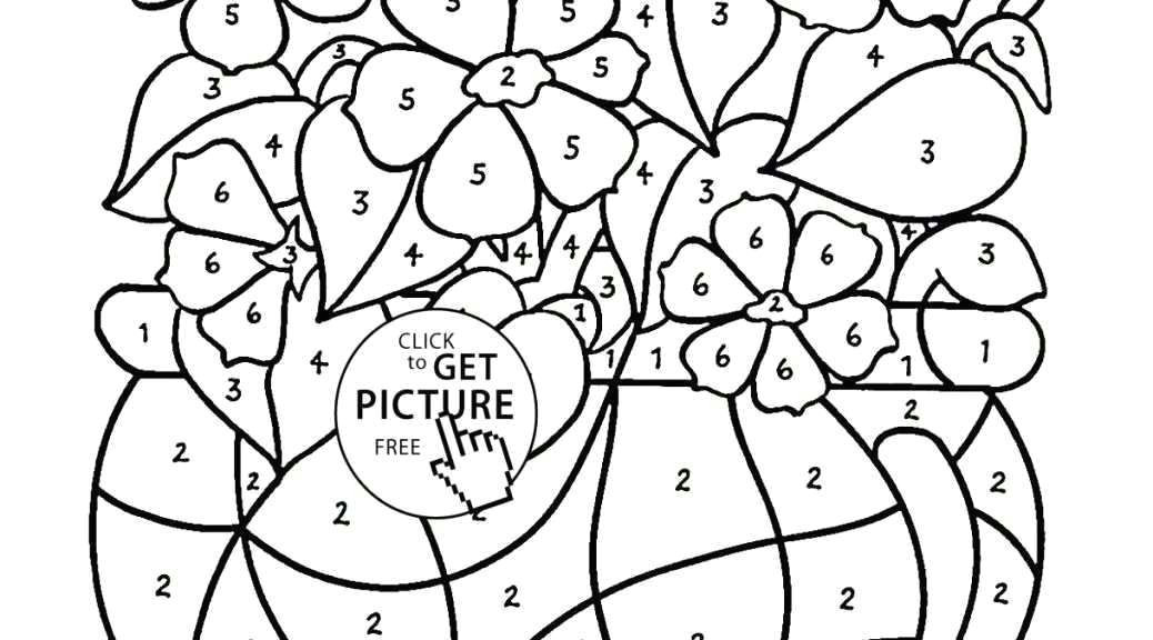 Drawing A Dog with Circles Cute Puppy Coloring Pages Fresh Cute Easy Puppy Drawing Best