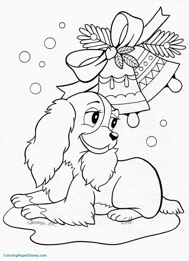 Drawing A Dog with Letters Elegant Letter Y Coloring Pages Free Heart Coloring Pages