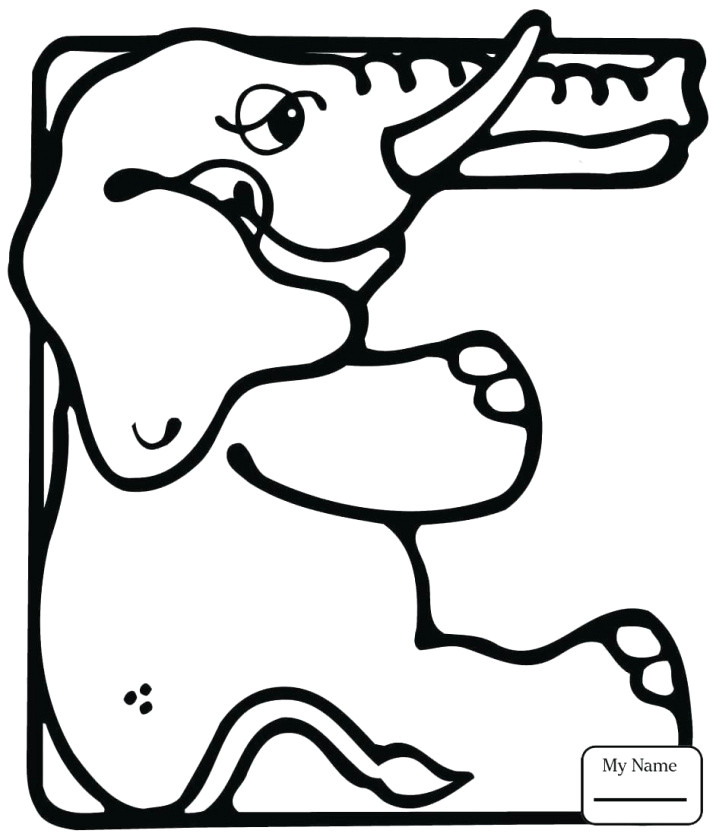 Drawing A Dog with Letters Printable Coloring Pages Awesome Name Lovely Coloring Pages Dogs