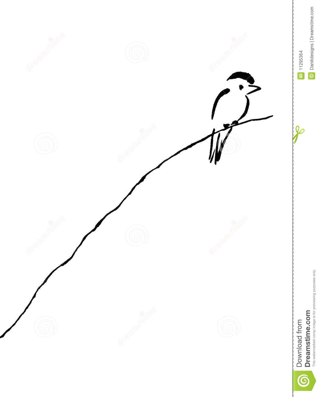 Drawing A Easy Bird Simple Bird Drawing Google Search Art Pinte