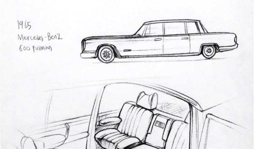 Drawing A Easy Car Dessin Cars 2 Inspirational Easy to Draw Vehicles Land Rover Range