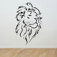 Drawing A Easy Lion Image Result for Simple Lion Tattoo Tattoos Lion Tattoo Tattoos