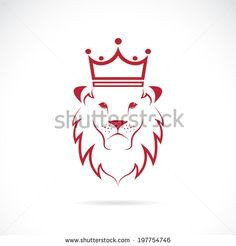 Drawing A Easy Lion Image Result for Simple Lion Tattoo Tattoos Lion Tattoo Tattoos