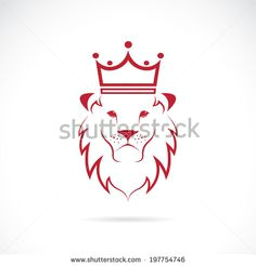 Drawing A Easy Lion Image Result for Simple Lion Tattoo Tattoos Lion Tattoo Tattoos
