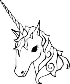 Drawing A Easy Unicorn 1921 Best Unicorn Drawing Images In 2019 Unicorn Drawing