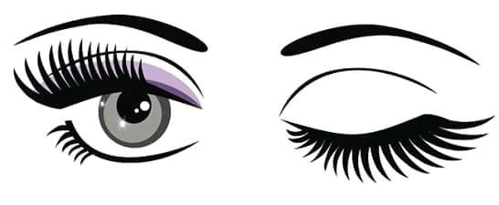 Drawing A Eyelash Pin by Jaqueline Garcia On H Drawings Eyes Eye Illustration