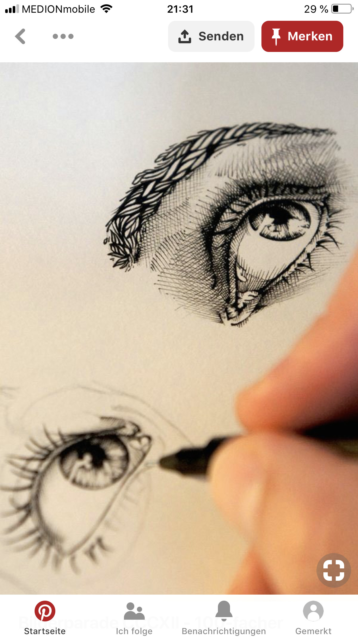 Drawing A Eyelash Pin Von Melissa Auf Art Pinterest Drawings Art Und Art Drawings