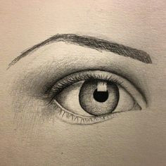 Drawing A Good Eye 76 Best Eye Sketches Images Drawings Of Eyes Eye Sketch Pencil