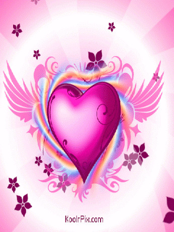 Drawing A Heart Gif Google Hearts Pinterest Heart Heart Wallpaper and Heart Gif