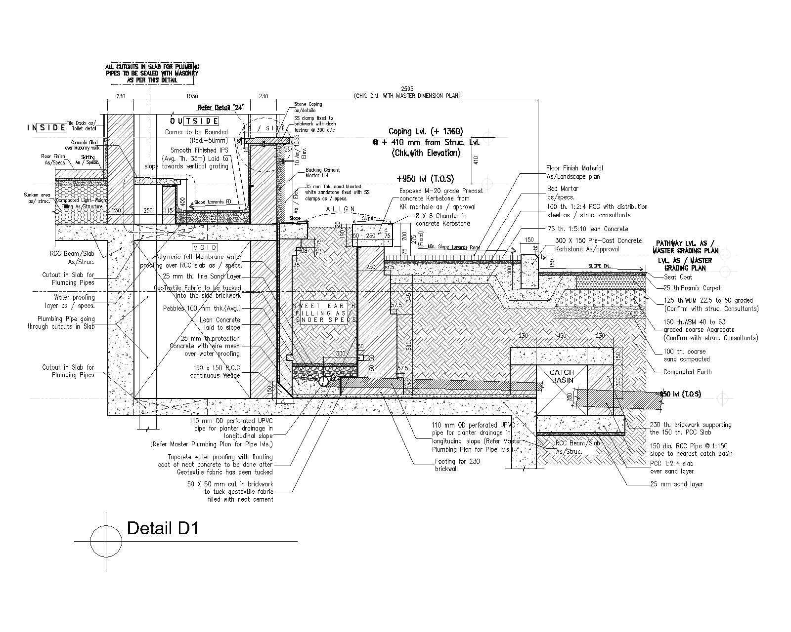 Drawing A Heart In Cad 26 Wonderful Autocad Floor Plan Tutorial Image Floor Plan Design