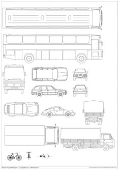 Drawing A Heart In Cad 46 Best Autocad Blocks Images Cad Blocks Architectural Drawings