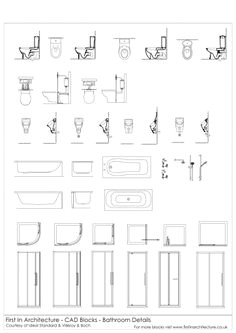 Drawing A Heart In Cad 46 Best Autocad Blocks Images Cad Blocks Architectural Drawings