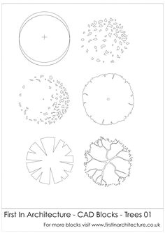 Drawing A Heart In Cad 46 Best Autocad Blocks Images Cad Blocks Architectural Drawings