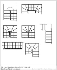 Drawing A Heart In Cad 46 Best Autocad Blocks Images Cad Blocks Architectural Drawings